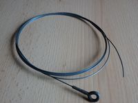 Draht – Bild 3