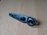 Umlenkhebel – Bild 1