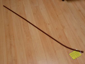 Tubo protector