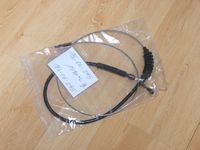 Cable del freno de mano – imagen 1