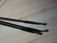Cable del freno de mano – imagen 2