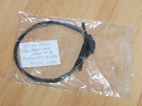 Handbremsbowdenzug – Bild 1