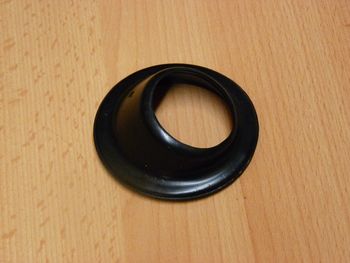 Tankstutzendichtgummi