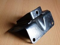 Bearing block – image 2