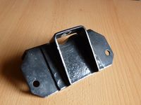 Bearing block – image 4