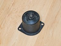 Flange bearing – image 2