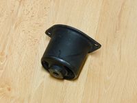 Flange bearing – image 5