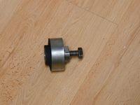 Gimetall-Ringelement – Bild 2