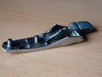 Heckklappenscharnier – Bild 3
