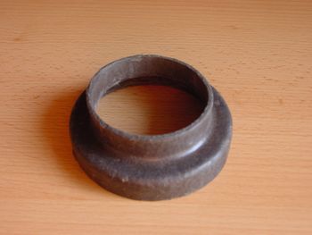 Deckel