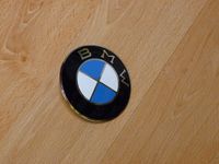 BMW-Emblem – Bild 1