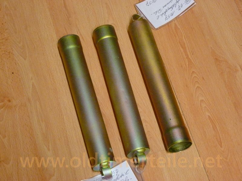 door shock absorbers part