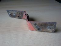 Scharnier – Bild 2