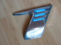 Decorative corner – image 2
