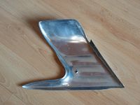 Decorative corner – image 3