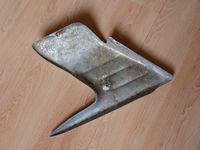 Decorative corner – image 2