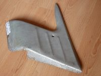 Decorative corner – image 3