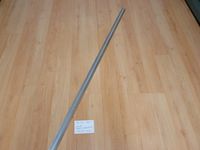 Fassungsschiene – Bild 1