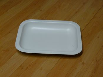 Storage bag