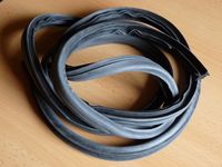 Rubber gasket – image 2