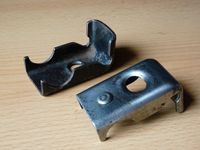 Pratze – Bild 1