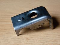 Pratze – Bild 2