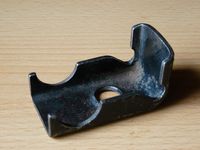 Pratze – Bild 3