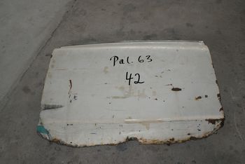 Parte lateral