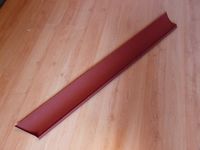 Schweller – Bild 1
