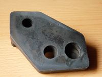 Spacer – image 2