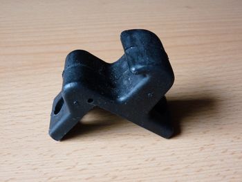 Soporte de montaje