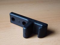 Anlageböckchen – Bild 1