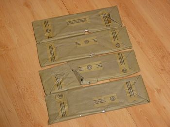 Visera parasol