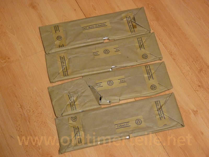 Visera parasol