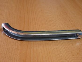 Innenhaltegriff