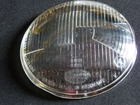 Streuscheibe – Bild 1