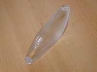 Indicator lens – image 2