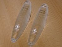 Indicator lens – image 3
