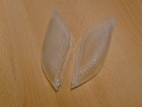 Indicator lens – image 5