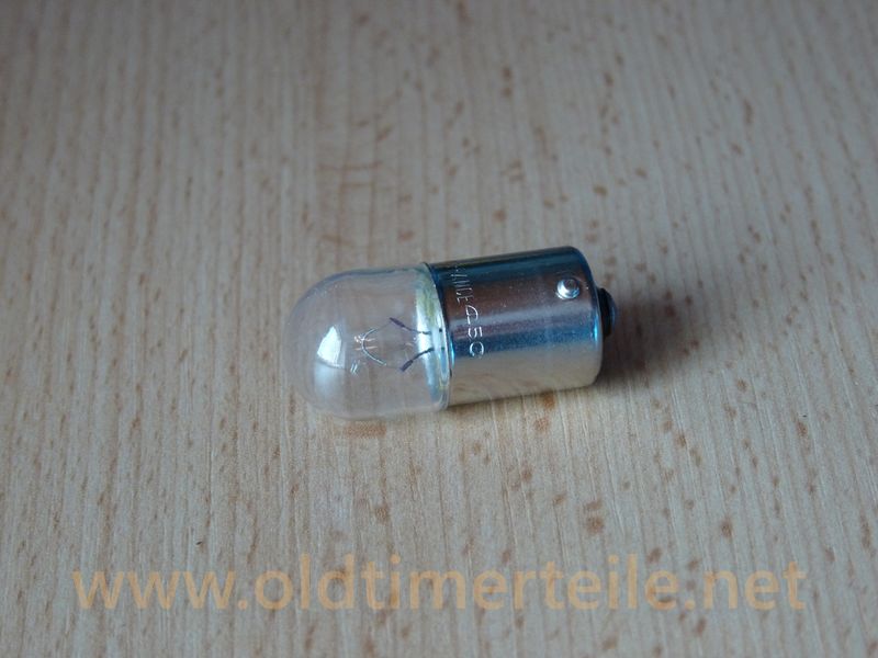 Bulb