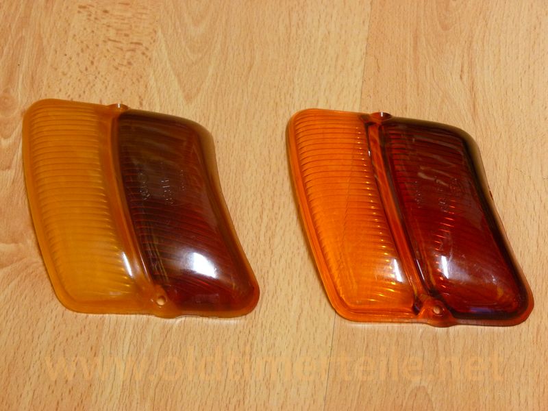 Ventana luminosa