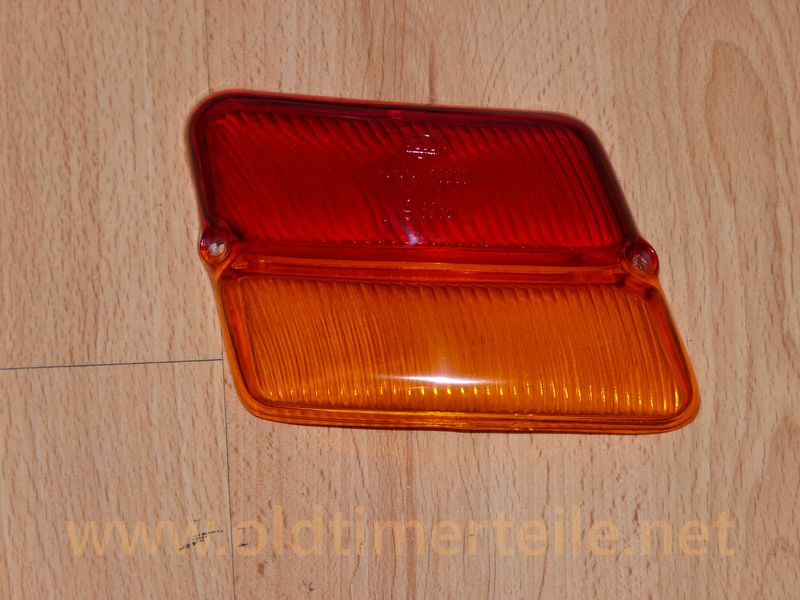 Lichtfenster
