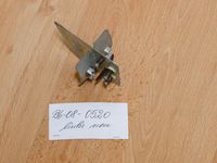 Lamp holder – image 1