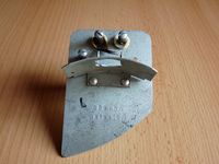 Lamp holder – image 2