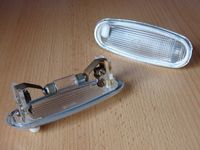 Innenleuchte – Bild 1