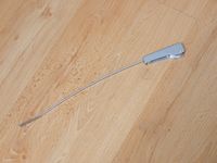 Windshield wiper arm – image 1