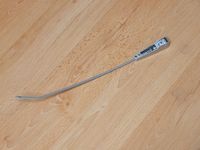 Windshield wiper arm – image 2
