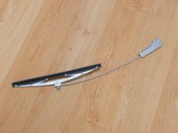 Scheibenwischer – Bild 1