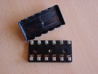Sicherungsdose – Bild 4