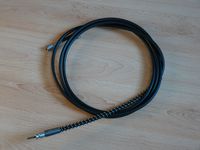 Tachometerwelle – Bild 1